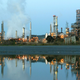 Image for article titled Cutting Fossil Fuel Subsidies Could Be Even More Beneficial Than We Realized